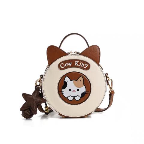 ZCJ5084 AS PICT BOX-big-3